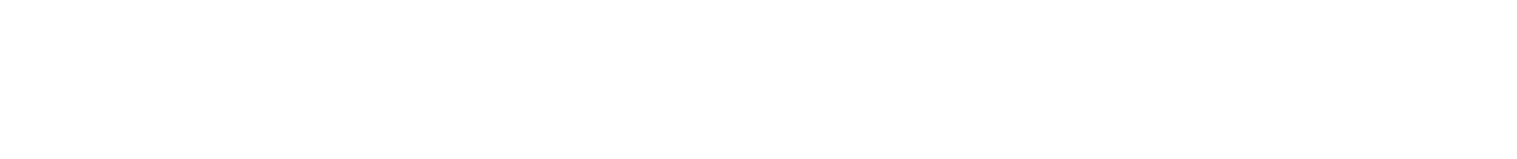 Third Media Web3 Marketing Logo